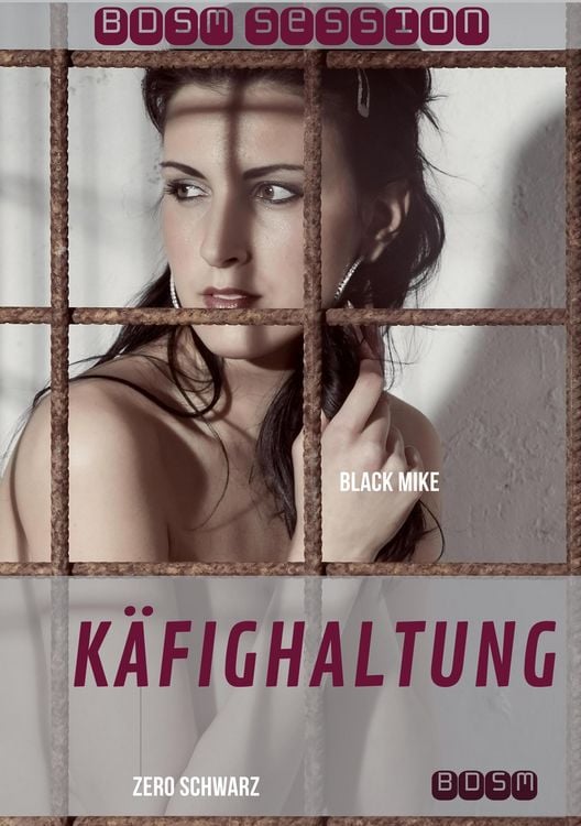 Produktbild: K&auml;fighaltung