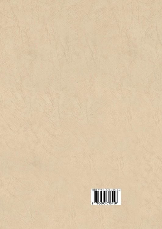 Produktbild: Festigkeit und Steifigkeit von Papierwaben bei Druck- und Schubbeanspruchung