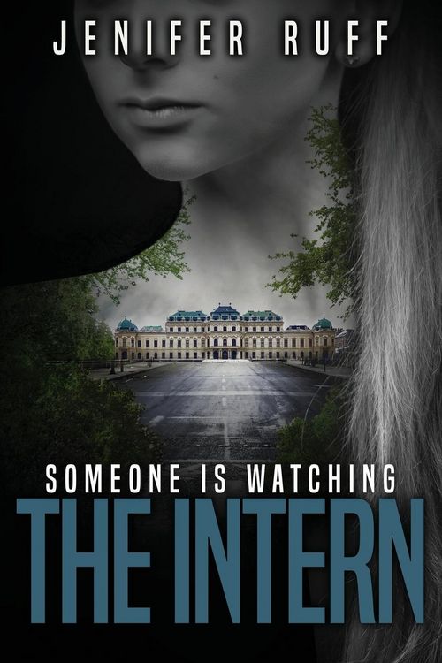 Produktbild: The Intern
