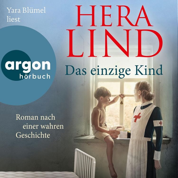 Produktbild: Das einzige Kind