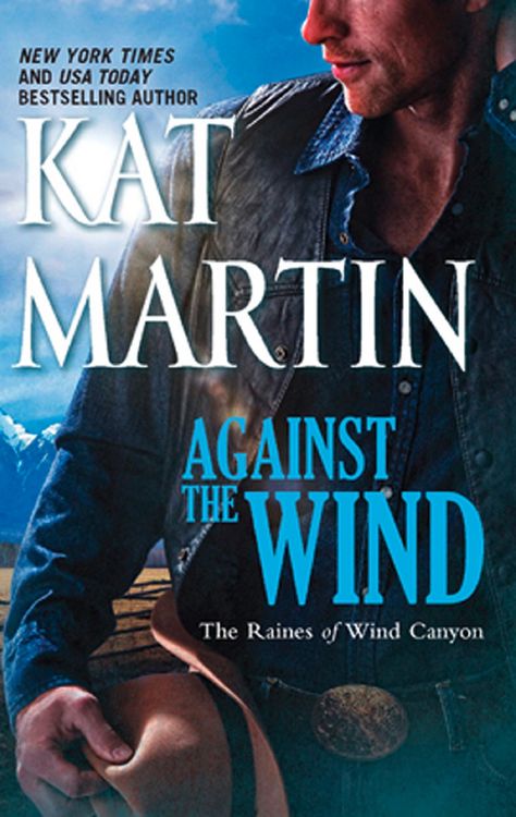 Produktbild: Against The Wind