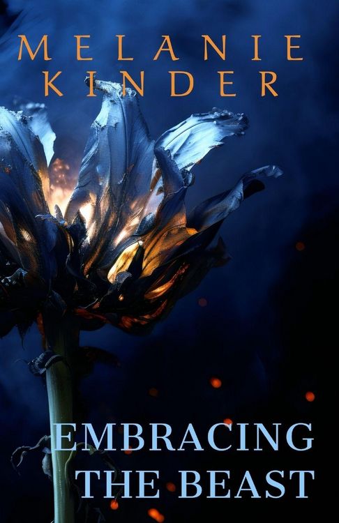 Produktbild: Embracing The Beast