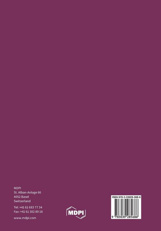 Produktbild: Enteric Viruses in Aquatic Environments