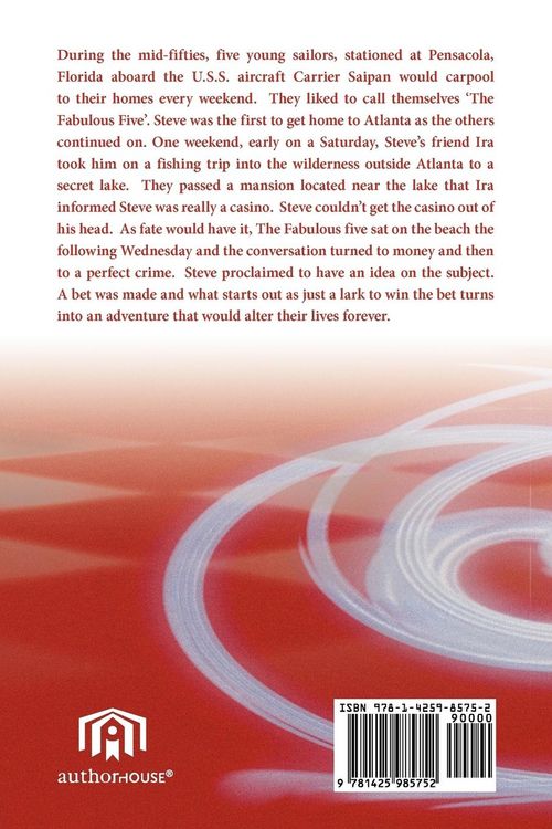 Produktbild: The Queen's Indian Defense