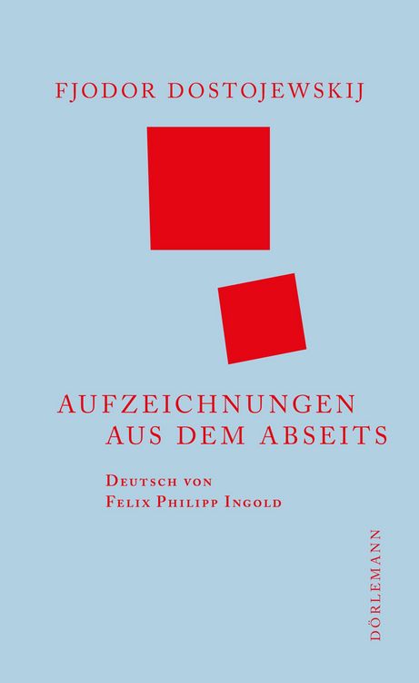 Produktbild: Aufzeichnungen aus dem Abseits