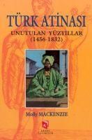 Produktbild: T&uuml;rk Atinasi