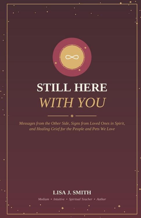 Produktbild: Still Here With You