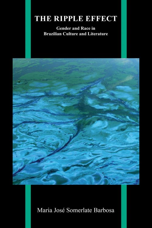 Produktbild: The Ripple Effect