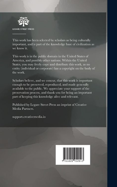 Produktbild: C. Velleius Paterculus: Cum Integris Scholiis, Notis, Variis Lectionibus Et Animadversionibus Doctorum