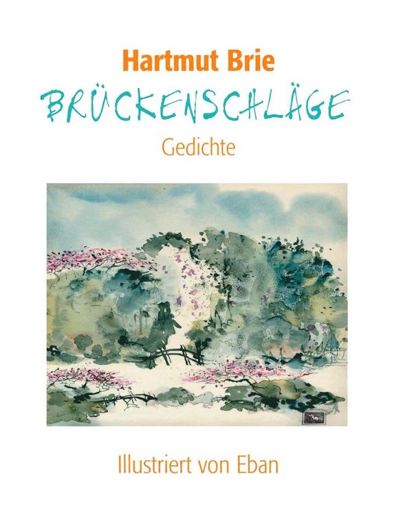 Produktbild: Br&uuml;ckenschl&auml;ge