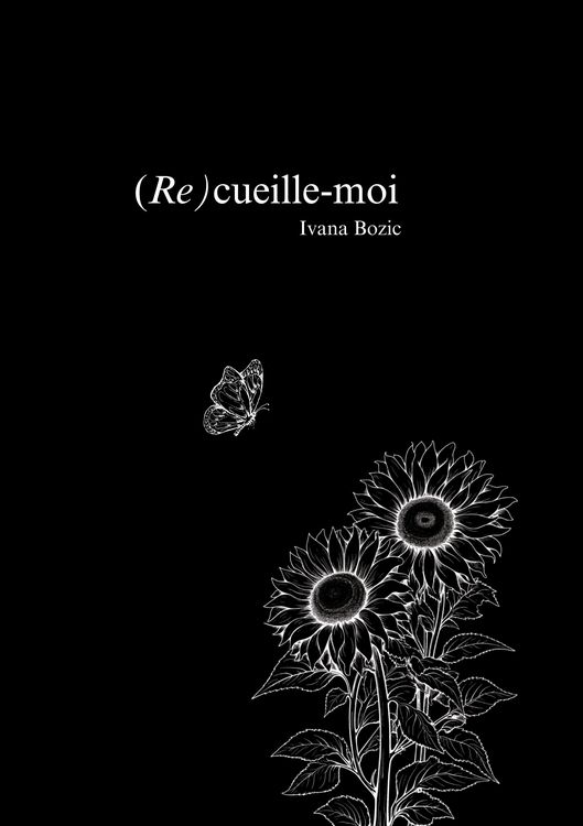 Produktbild: (Re)cueille-moi