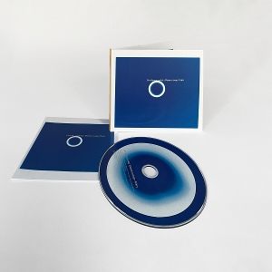 Produktbild: Beaucoup Fish (Reissue)