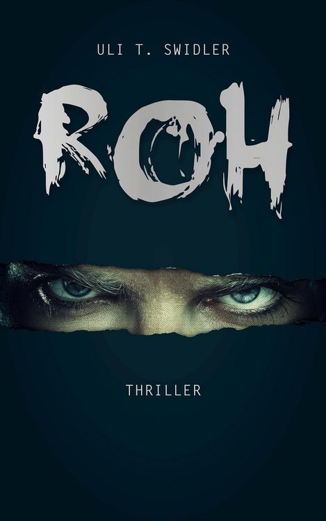 Produktbild: ROH