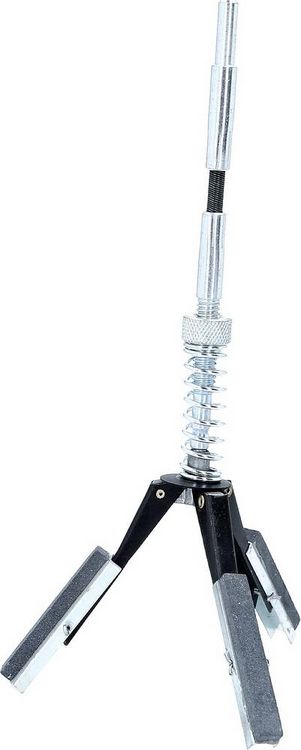 Produktbild: KS Tools 150.1190 Zylinder-Hon-Ger&auml;t, &Oslash; 32-89mm