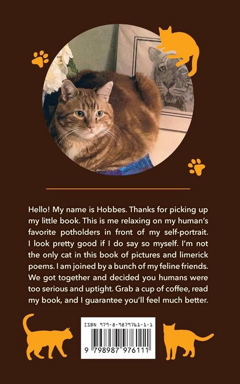Produktbild: Fifty Catericks* and Pix