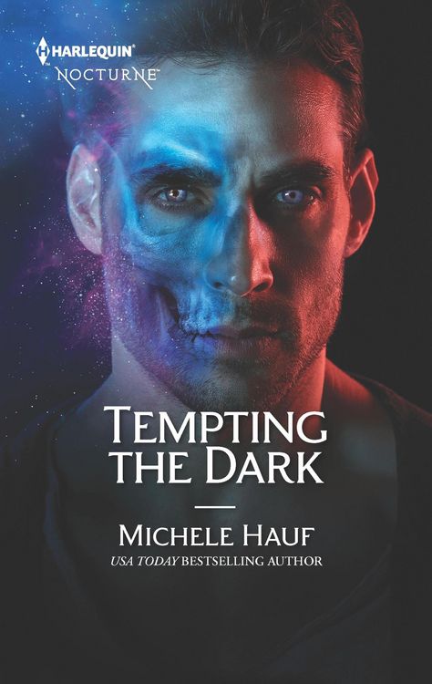 Produktbild: Tempting the Dark