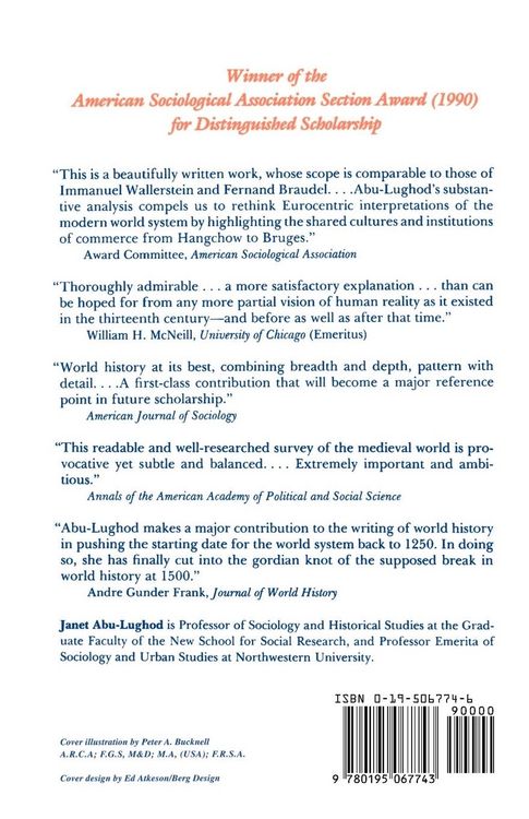 Produktbild: Before European Hegemony