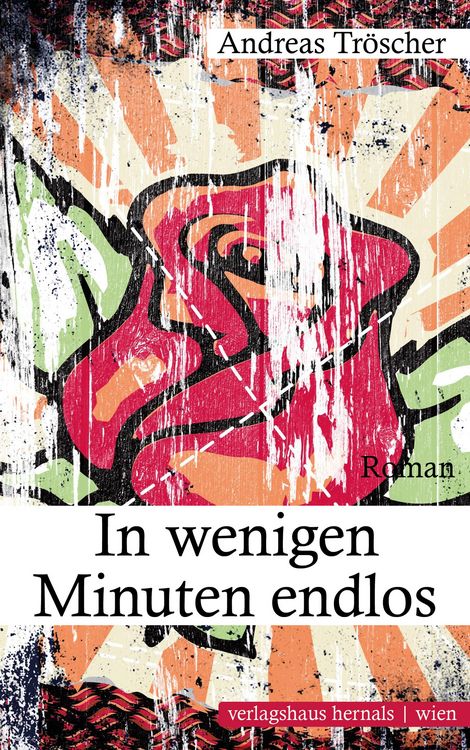 Produktbild: In wenigen Minuten endlos