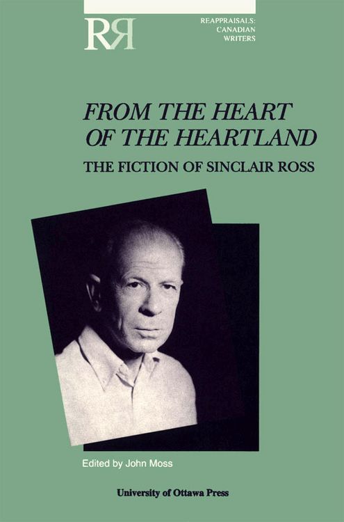 Produktbild: From the Heart of the Heartland