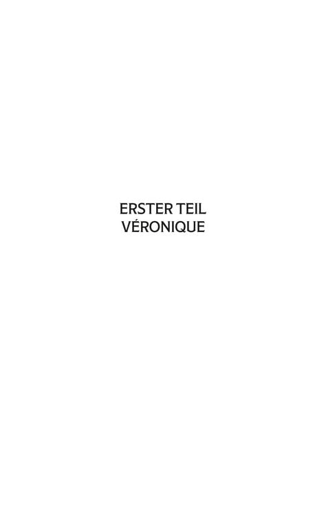 Produktbild: Ars&eacute;ne Lupin und die Insel der 30 S&auml;rge. Detektivroman. Maurice Leblanc