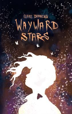 Produktbild: Wayward Stars