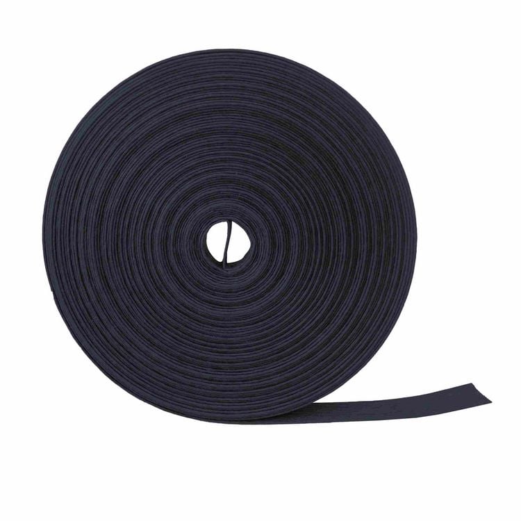 Produktbild: URSUS Paper Strap, nachtblau