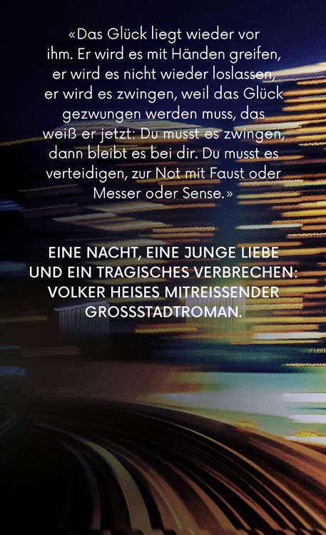 Produktbild: Au&szlig;er Kontrolle