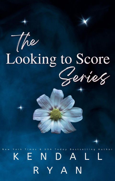 Produktbild: Looking to Score