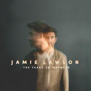 Produktbild: The Years In Between