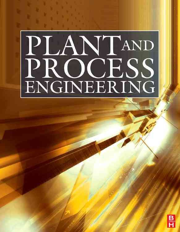 Produktbild: Plant and Process Engineering 360