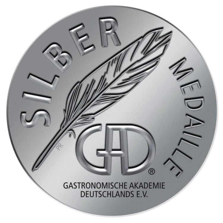 Legendäre Dinner: Unvergessliche Rezepte berühmter Gastgeber -