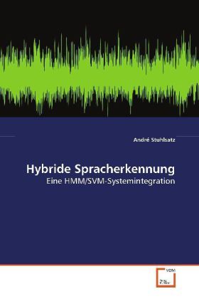 Produktbild: Stuhlsatz Andr&eacute;: Hybride Spracherkennung