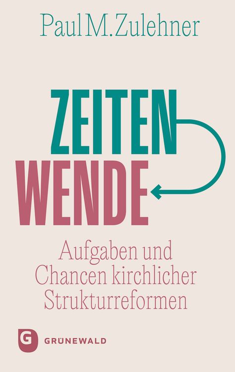 Produktbild: Zeitenwende