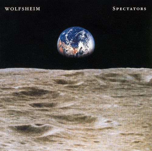 Produktbild: Spectators