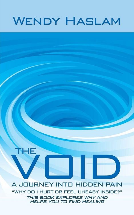 Produktbild: The Void