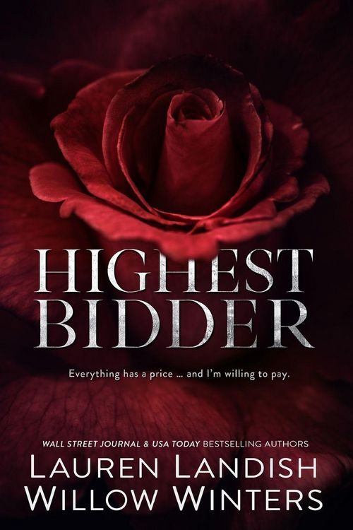 Produktbild: Highest Bidder Collection