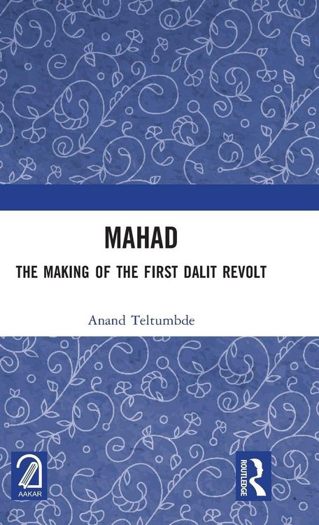 Produktbild: MAHAD