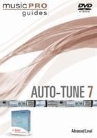 Produktbild: Various: Auto-Tune 7