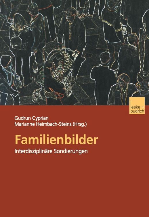 Produktbild: Familienbilder