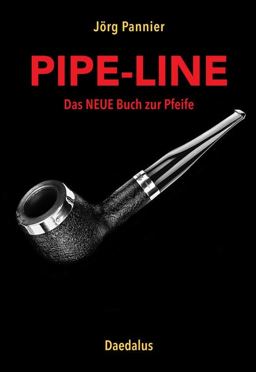 Produktbild: Pipe-Line