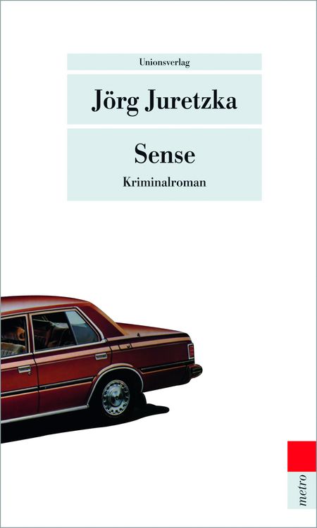 Produktbild: Sense