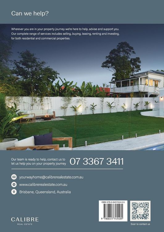 Produktbild: The Complete Guide to Selling Your Property