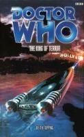 Produktbild: Doctor Who - King Of Terror