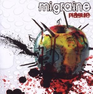 Produktbild: Plague