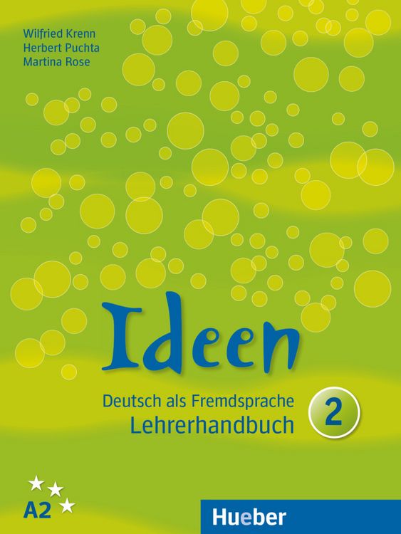 Produktbild: Ideen 2