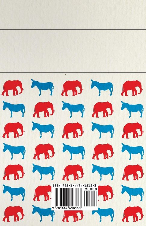 Produktbild: Democracy in America - Volume 2
