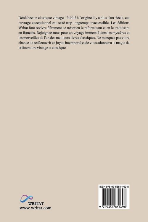Produktbild: L'Amant fou, une tragi-com&eacute;die Les &iquest;uvres de Francis Beaumont et John Fletcher (3 sur 10)