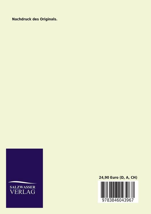 Produktbild: Brand
