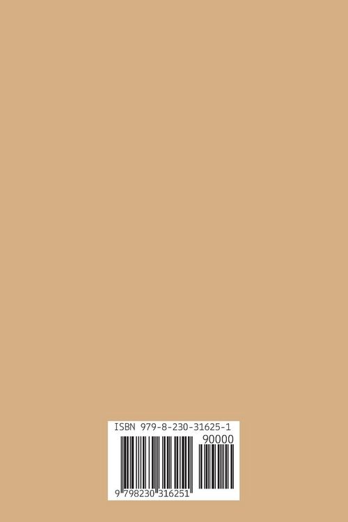 Produktbild: The Rise and Fall of the Persian Empire
