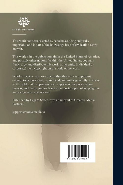 Produktbild: Pragmatism and its Critics